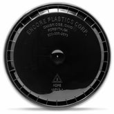 Nuke Guys Gold Bucket